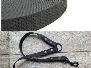 20mm  25mm cerna 